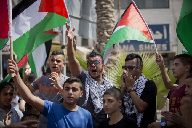 15-09/22/ap_688328116751