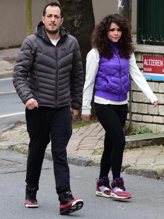 15-09/22/bengisu-uzunoz