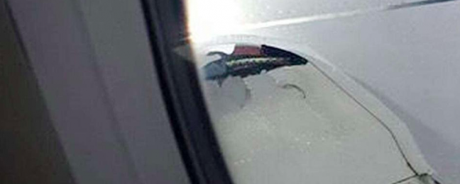 15-09/22/ekran-resmi-2015-09-22-104228