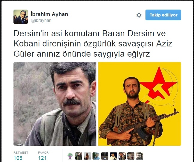15-09/22/hdp-milletvekilinden-oldurulen-pkk-tunceli-sorumlusu-icin-saygi-tweeti-_7282_dhaphoto1