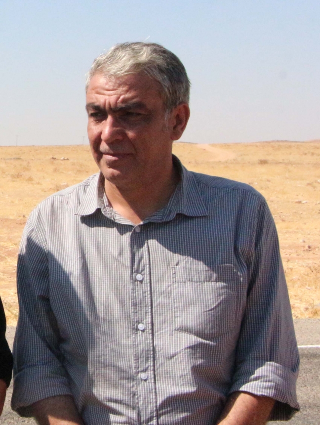 15-09/22/hdp-milletvekilinden-oldurulen-pkk-tunceli-sorumlusu-icin-saygi-tweeti-_7282_dhaphoto2