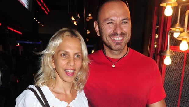 15-09/22/sertab-erener-ile-demir-demirkan-birbirine-girdi-6670186_8559_m