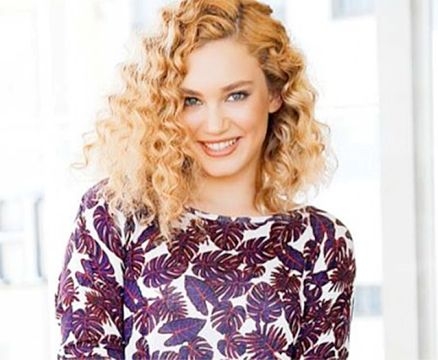 15-09/23/1024x510x136903jpgpagespeedic4pl9njjvj7