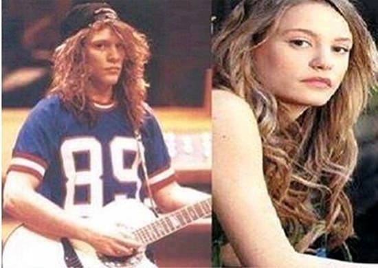 15-09/23/1442991390684