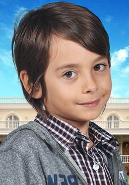 15-09/23/5466aa11f6309b10e047d34d