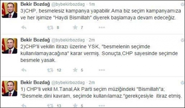 15-09/23/fft16-mf6093273-aoikzqqg_ei9d3cffiya4w