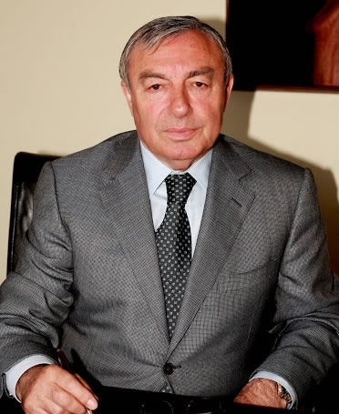 15-09/24/06101103_dpp_0001