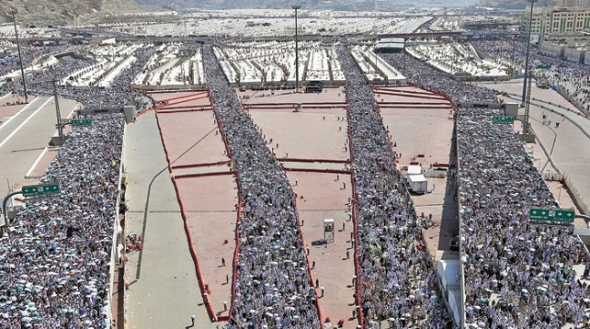 15-09/24/553544_11-1443090909