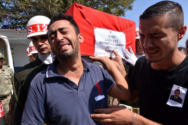 15-09/24/aa_picture_20150924_6370495_high