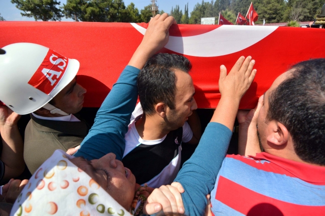 15-09/24/aa_picture_20150924_6370509_high