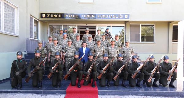 15-09/24/cpq147ou8aadftl