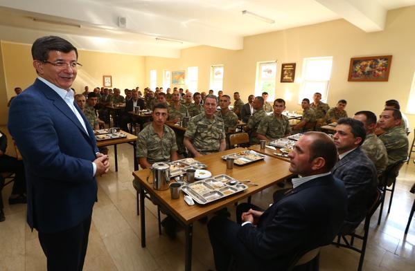 15-09/24/cpq147vuyaa7w7g