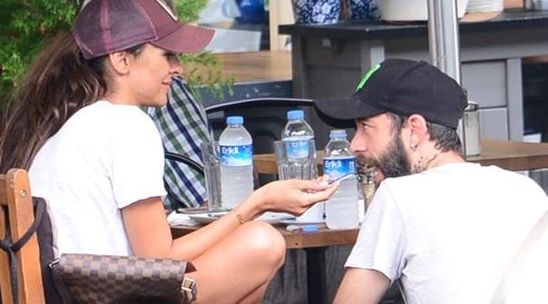 15-09/24/gamze-topuz