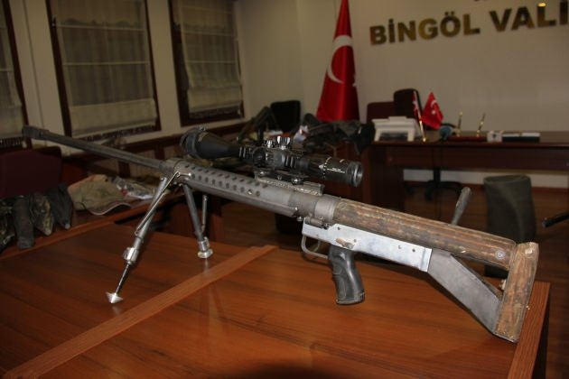 15-09/24/k5lev_1443116385_756