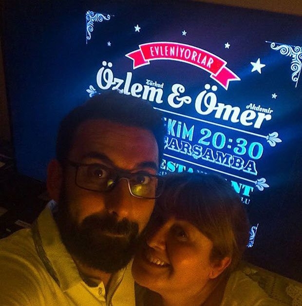 15-09/24/ozlem-turkad