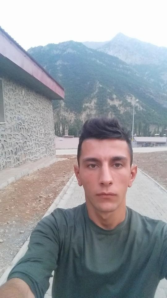 15-09/25/40efa93912486801210fc497de47b9cc-1443168478