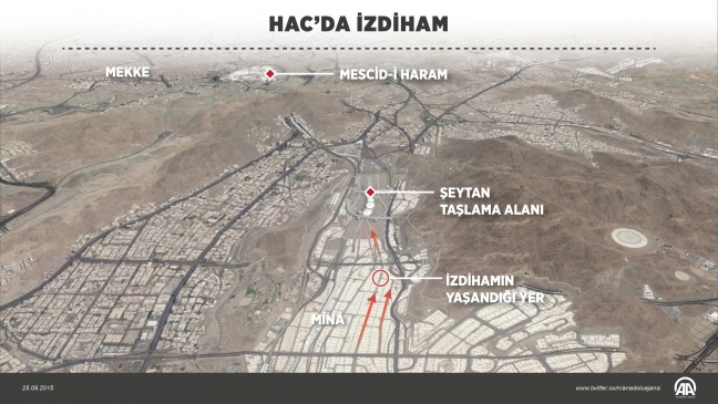 15-09/25/aa_picture_20150925_6375312_high