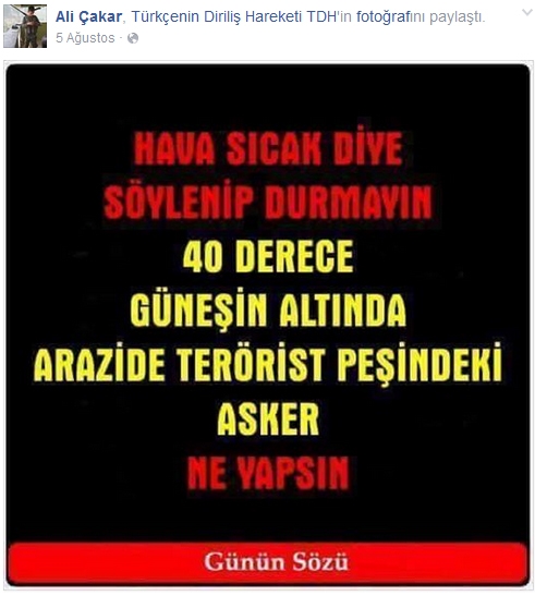 15-09/25/abd000a2b4cf86ee0ed9677882b3998e-1443168470