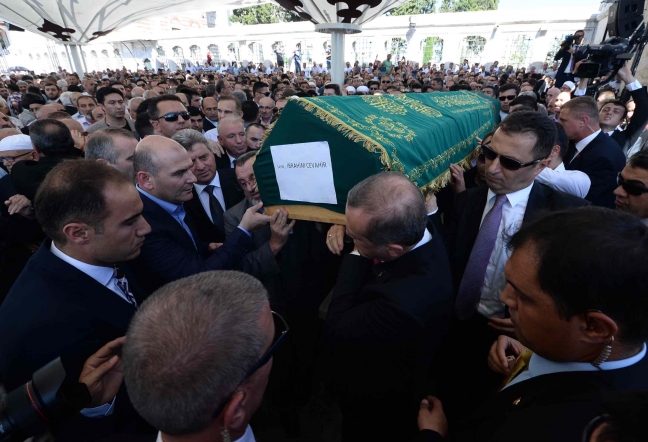 15-09/25/b8ea2e99148c21f98d2d5fb2be0e967b-1443183970