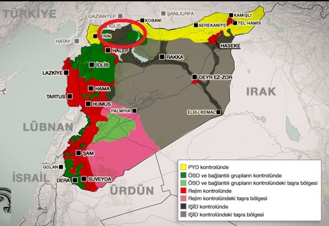15-09/25/suriye-genel-haritasi-07-2015