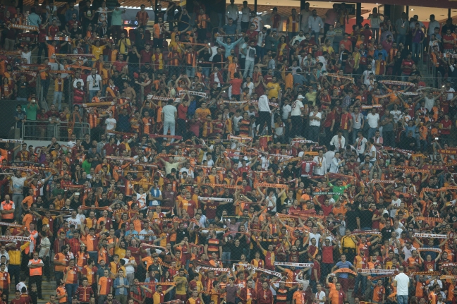 15-09/26/0357962cb21a26da918b56d7f5dbc2cd-1443291387