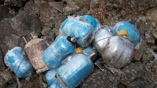 15-09/26/aa_picture_20150926_6381449_high