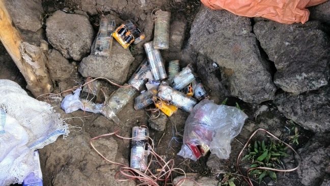 15-09/26/aa_picture_20150926_6381456_high