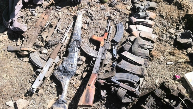 15-09/26/aa_picture_20150926_6381459_high