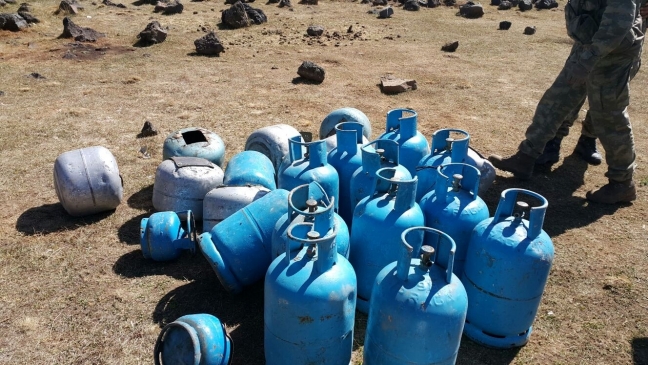 15-09/26/aa_picture_20150926_6381461_high