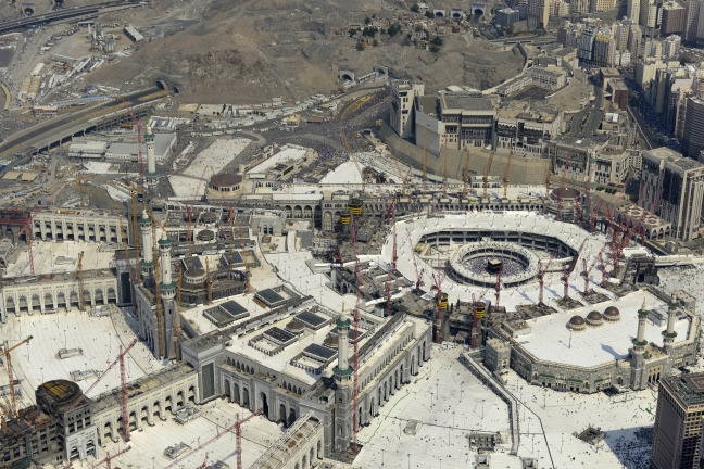 15-09/26/aa_picture_20150926_6382044_high