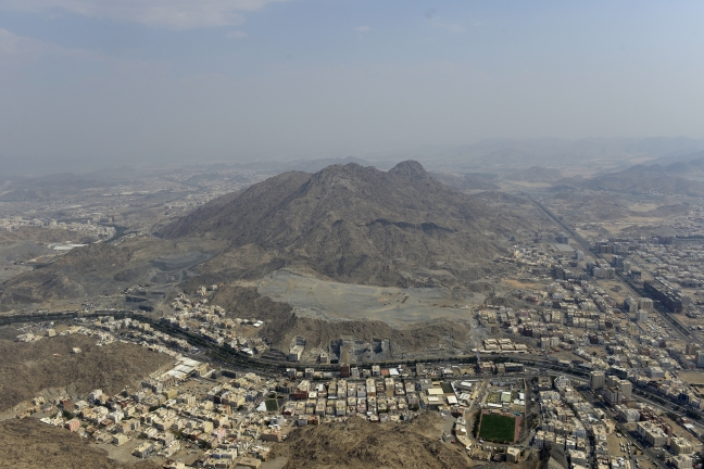 15-09/26/aa_picture_20150926_6382058_high