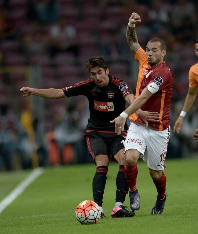 15-09/26/aa_picture_20150926_6383760_high