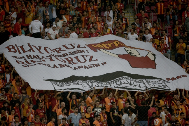 15-09/26/aa_picture_20150926_6383765_high