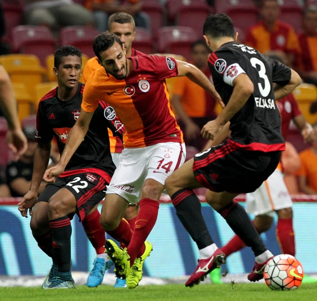 15-09/26/aa_picture_20150926_6384070_high