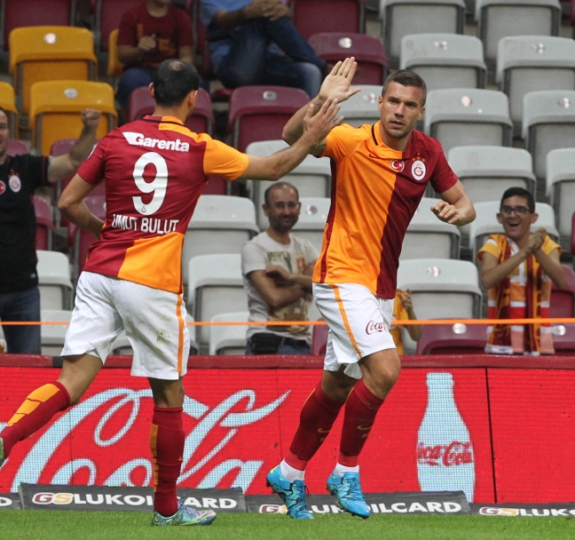 15-09/26/aa_picture_20150926_6384071_high