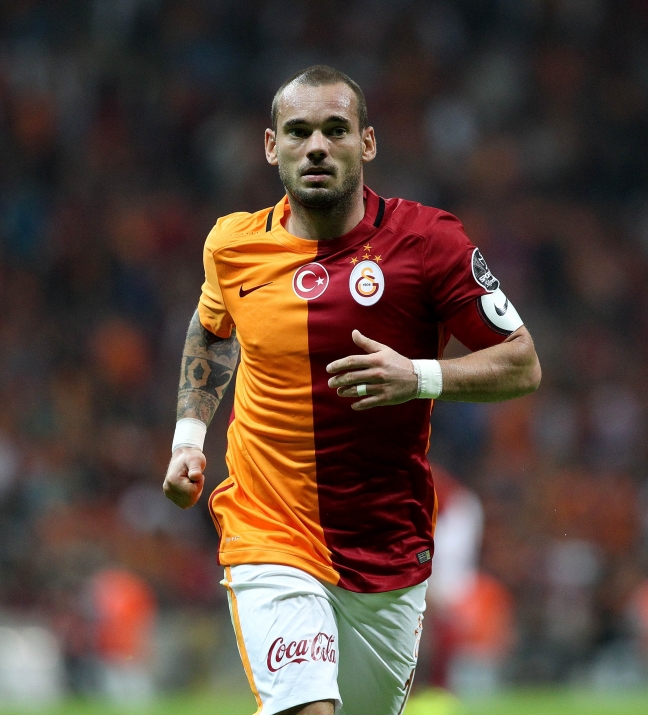 15-09/26/aa_picture_20150926_6384117_high