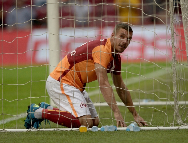 15-09/26/aa_picture_20150926_6384164_high