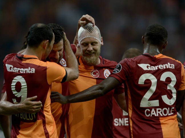 15-09/26/aa_picture_20150926_6384168_high