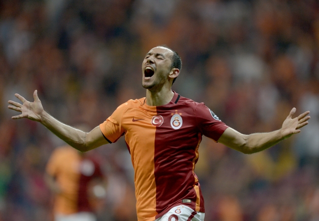 15-09/26/aa_picture_20150926_6384171_high