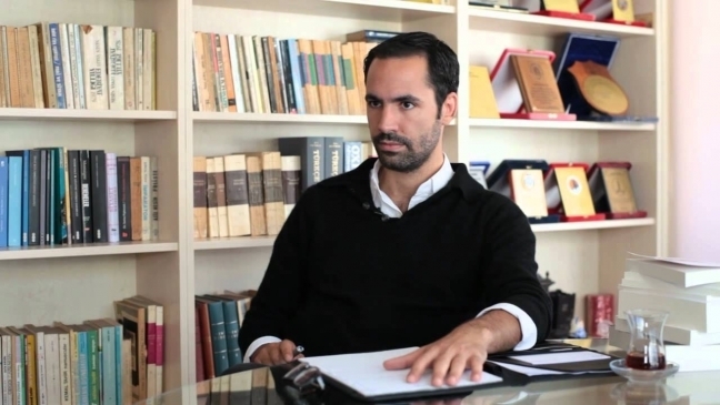 15-09/26/maxresdefault-1