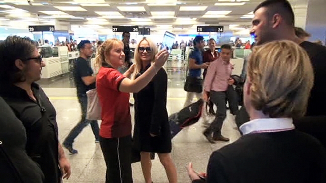 15-09/27/46adafb4e16c71d0a2229d0648b85049-1443361038