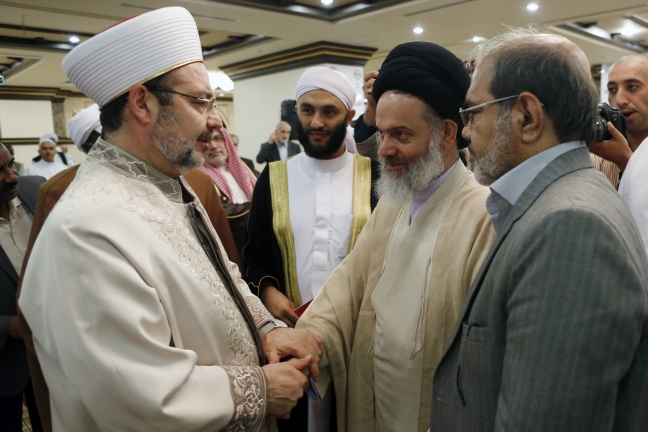 15-09/27/aa_picture_20150927_6385658_high