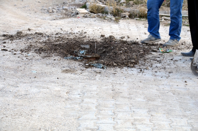 15-09/27/aa_picture_20150927_6389224_high