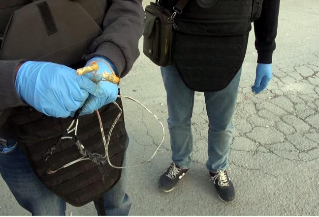 15-09/27/aa_picture_20150927_6389225_high