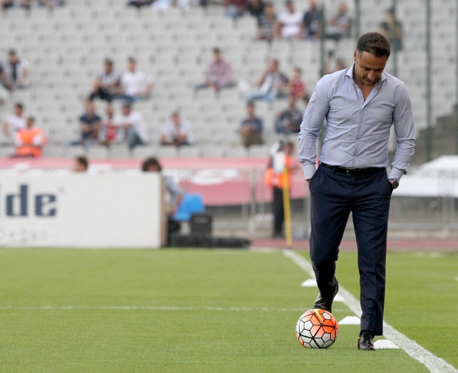 15-09/27/aa_picture_20150927_6389672_high