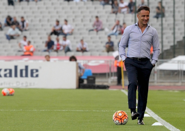 15-09/27/aa_picture_20150927_6389673_high-1443377469