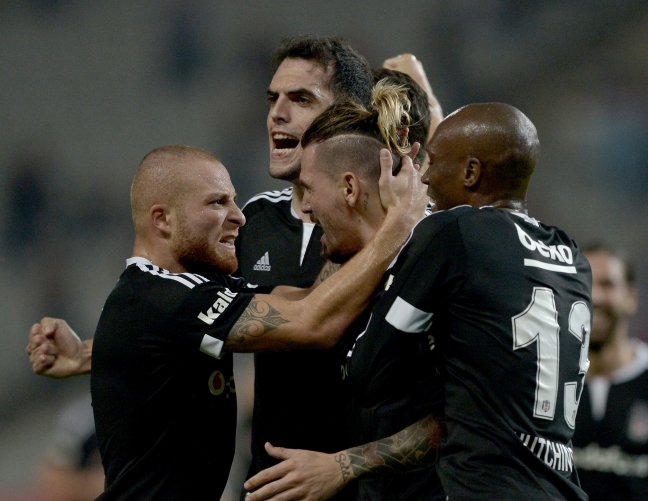 15-09/27/aa_picture_20150927_6390209_high