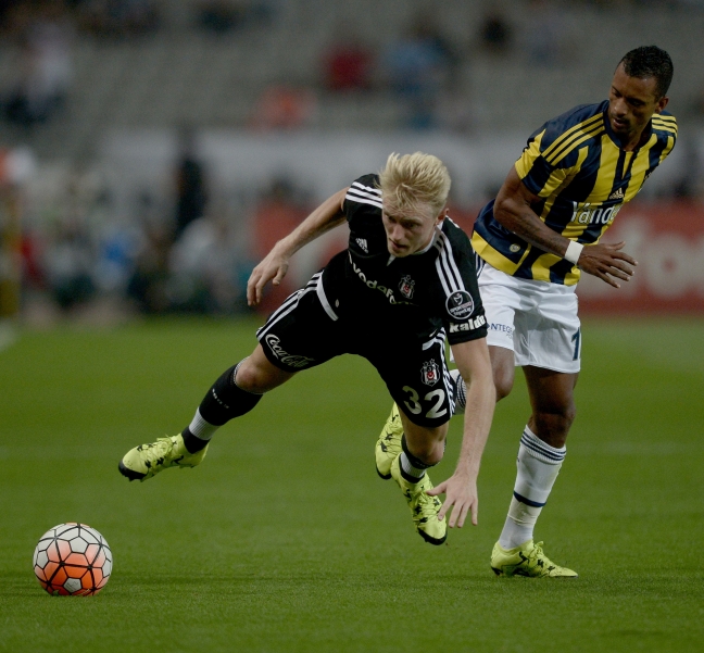 15-09/27/aa_picture_20150927_6390221_high