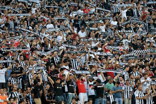 15-09/27/aa_picture_20150927_6390311_high