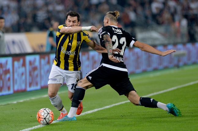 15-09/27/aa_picture_20150927_6390314_high